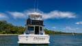 Capricorn Classic 40 Flybridge