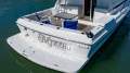 Capricorn Classic 40 Flybridge