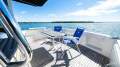 Capricorn Classic 40 Flybridge