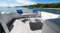 Capricorn Classic 40 Flybridge