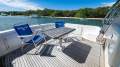 Capricorn Classic 40 Flybridge