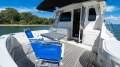 Capricorn Classic 40 Flybridge