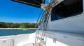 Capricorn Classic 40 Flybridge