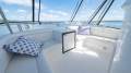 Capricorn Classic 40 Flybridge