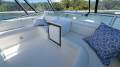 Capricorn Classic 40 Flybridge
