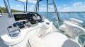 Capricorn Classic 40 Flybridge