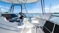 Capricorn Classic 40 Flybridge