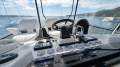 Capricorn Classic 40 Flybridge