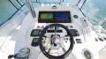 Capricorn Classic 40 Flybridge