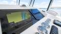 Capricorn Classic 40 Flybridge