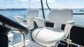 Capricorn Classic 40 Flybridge