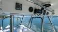 Capricorn Classic 40 Flybridge