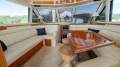 Capricorn Classic 40 Flybridge