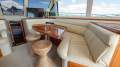 Capricorn Classic 40 Flybridge