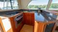 Capricorn Classic 40 Flybridge