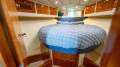 Capricorn Classic 40 Flybridge