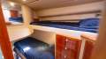 Capricorn Classic 40 Flybridge
