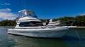 Capricorn Classic 40 Flybridge