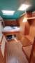 Nautitech 435 Owner Performance Version