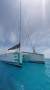 Nautitech 435 Owner Performance Version