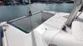 Nautitech 435 Owner Performance Version