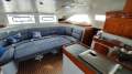 Nautitech 435 Owner Performance Version