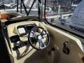 Seawalker 25 Tri-toon (Pontoon)