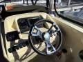Seawalker 25 Tri-toon (Pontoon)