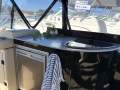 Seawalker 25 Tri-toon (Pontoon)