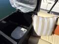 Seawalker 25 Tri-toon (Pontoon)