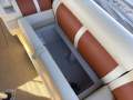 Seawalker 25 Tri-toon (Pontoon)