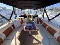 Seawalker 25 Tri-toon (Pontoon)