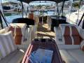 Seawalker 25 Tri-toon (Pontoon)