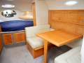 Riviera M290 Sports Cruiser