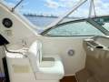 Riviera M290 Sports Cruiser