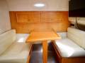 Riviera M290 Sports Cruiser