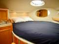 Riviera M290 Sports Cruiser