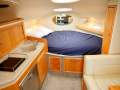 Riviera M290 Sports Cruiser