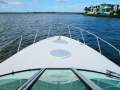Riviera M290 Sports Cruiser