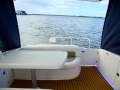 Riviera M290 Sports Cruiser