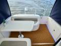 Riviera M290 Sports Cruiser