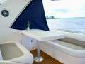 Riviera M290 Sports Cruiser