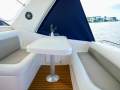 Riviera M290 Sports Cruiser