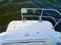 Riviera M290 Sports Cruiser