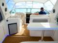 Riviera M290 Sports Cruiser
