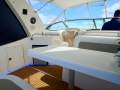Riviera M290 Sports Cruiser