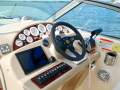 Riviera M290 Sports Cruiser