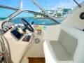 Riviera M290 Sports Cruiser