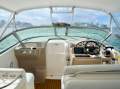 Riviera M290 Sports Cruiser