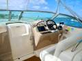 Riviera M290 Sports Cruiser
